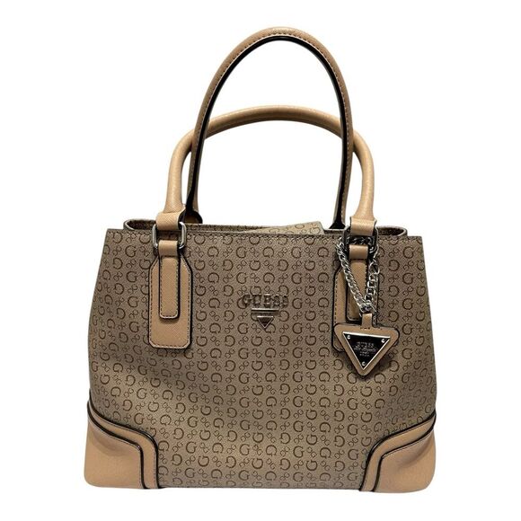 GUESS Designer Handbag - Picture 1 of 10